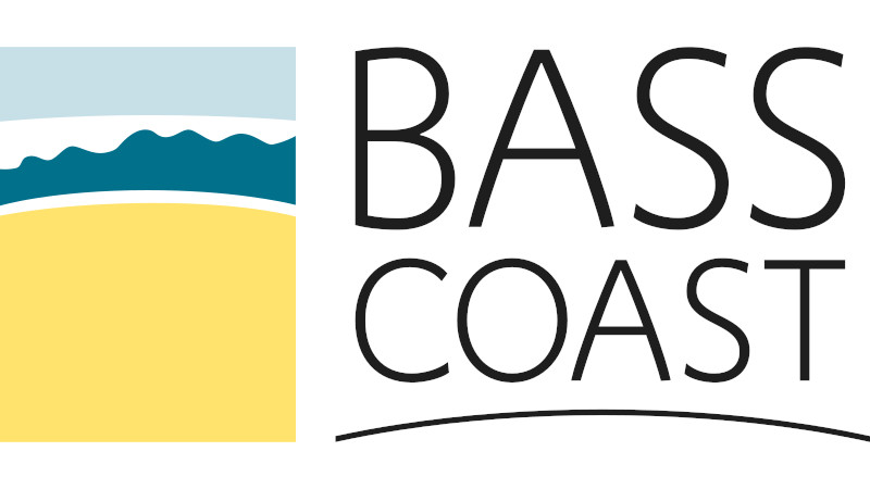 Bass Coast Shire Council