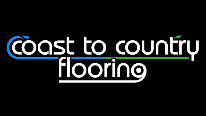 Coast To Country Flooring - Wonthaggi