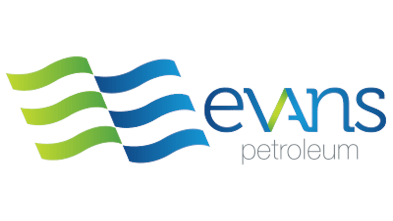 Sponsor_Logo_Evans_Petroleum