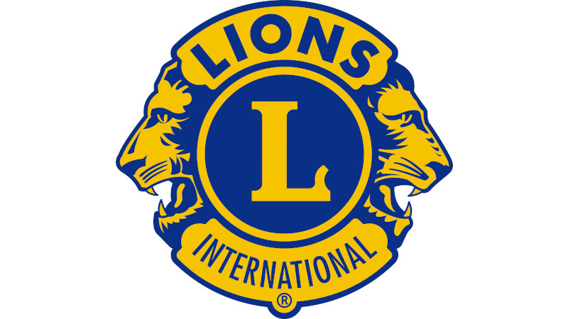 Sponsor_Logo_Lions