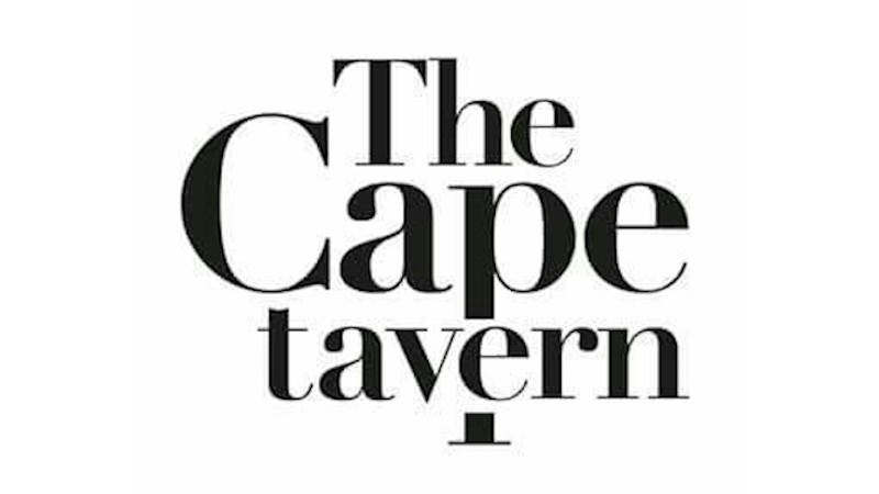 The Cape Tavern - Cape Paterson
