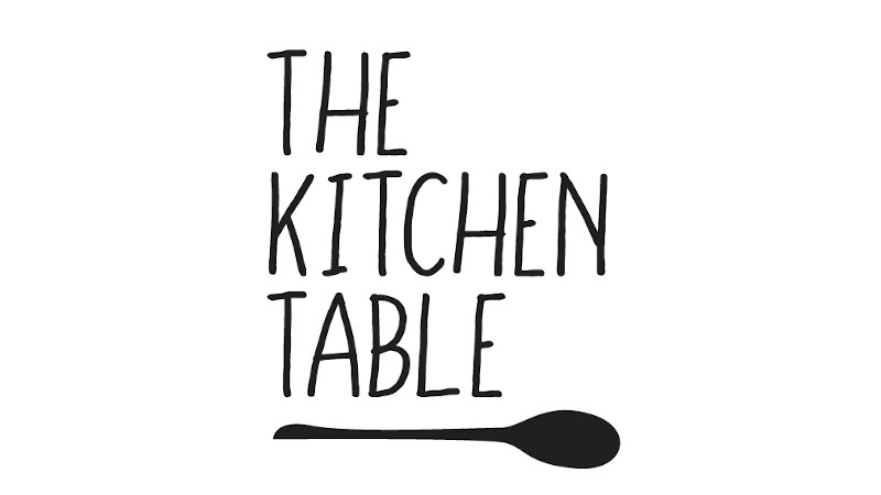 The Kitchen Table - Foster