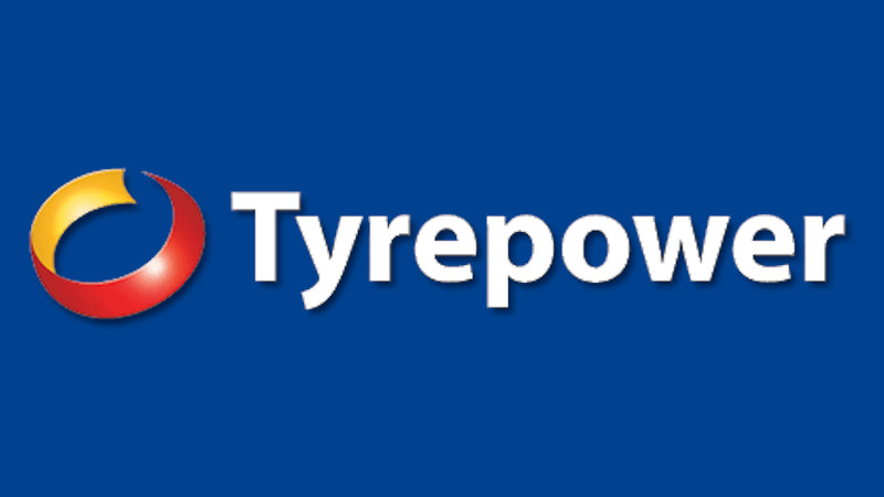 Sponsor_Logo_Tyrepower_Wonthaggi