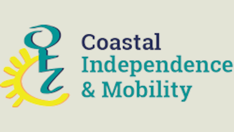 Sponsor_Logo_Coastal_Independence_Mobility