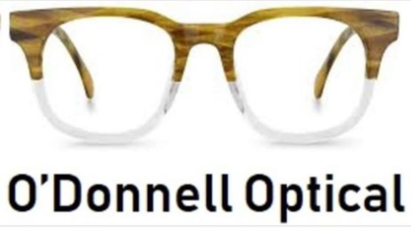 O'Donnell Optical