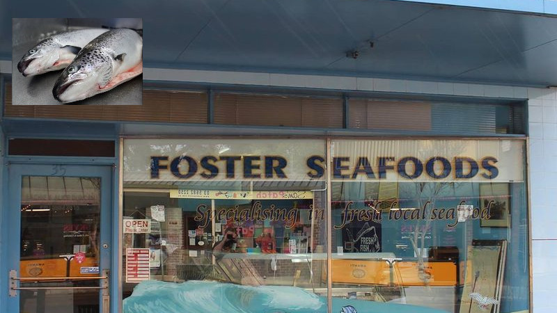 Sponsor_Logo_Foster_Seafoods