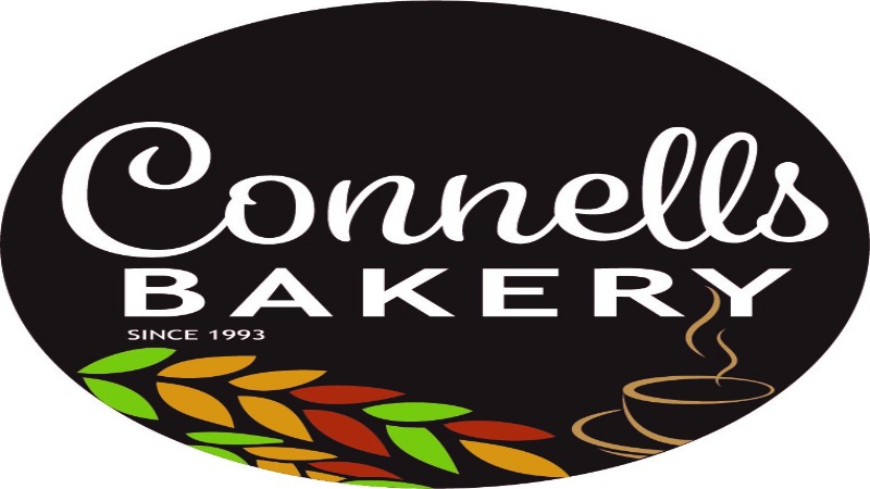 Sponsor_Connells_Bakery
