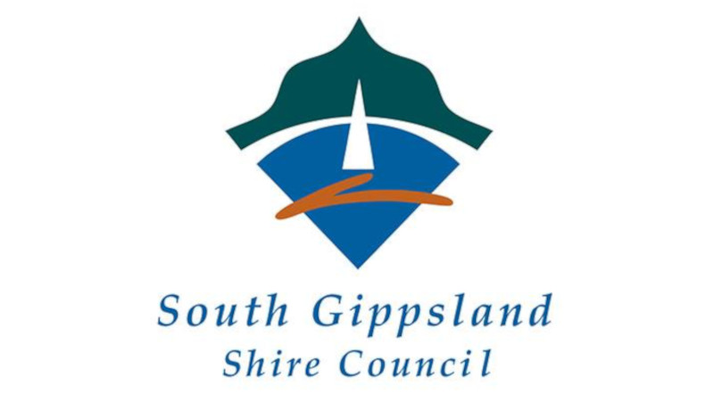 Sponsor Logo SGSC