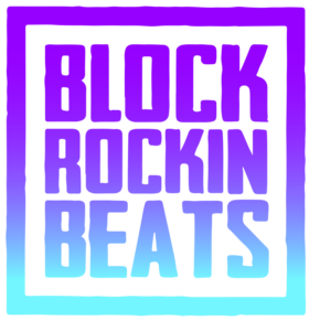 Block Rockin’ Beats